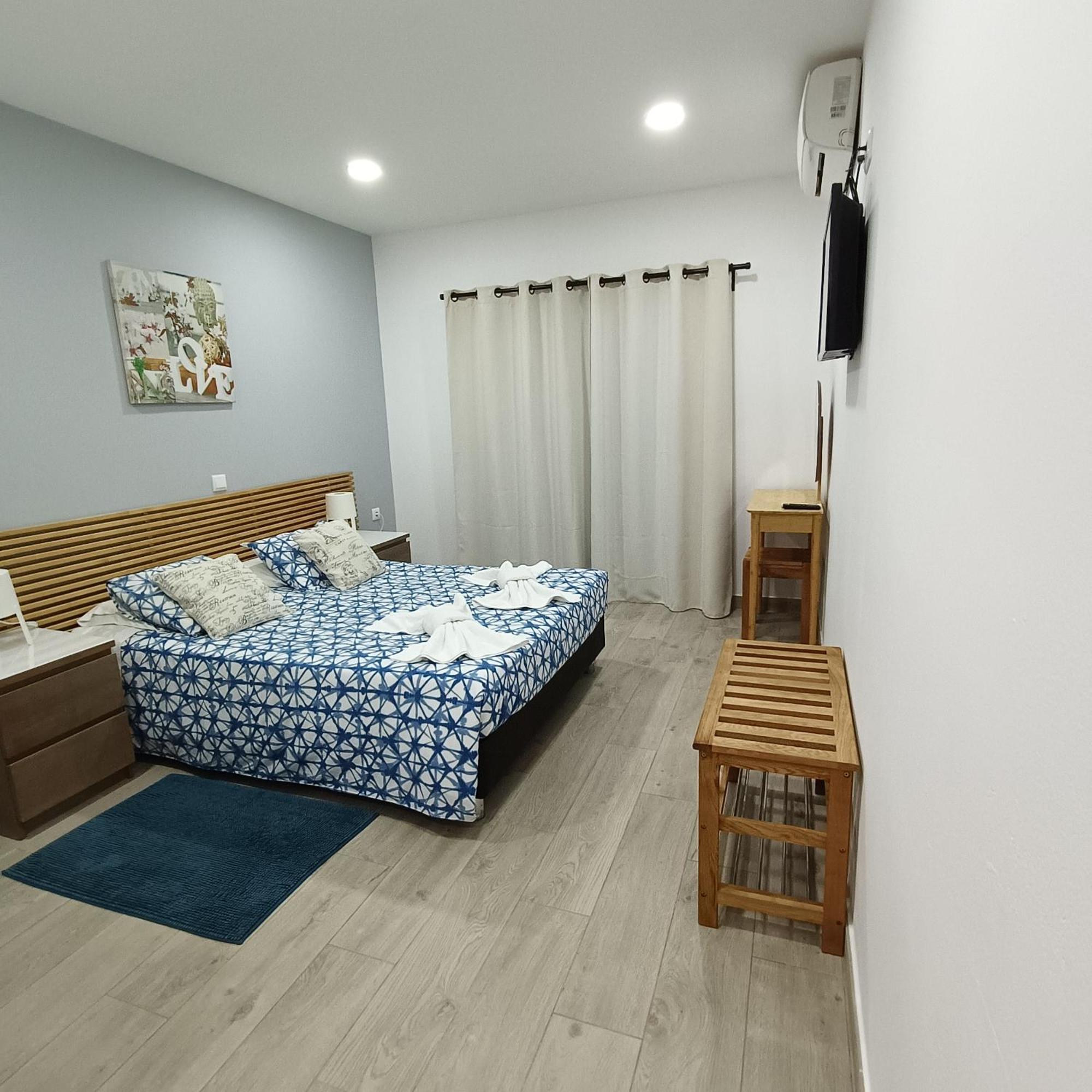 Charming Villas Guest house