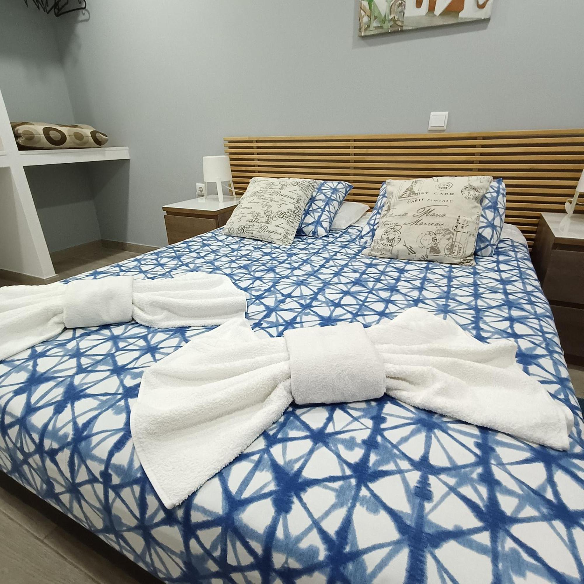 Charming Villas Guest house 3*