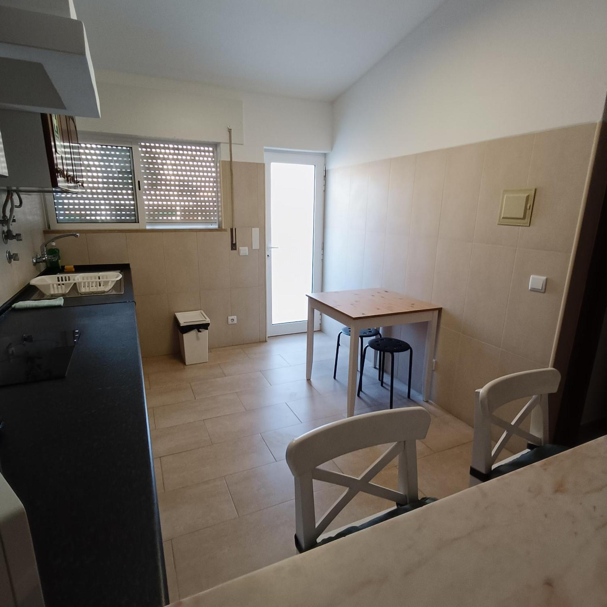 Guest house Charming Villas