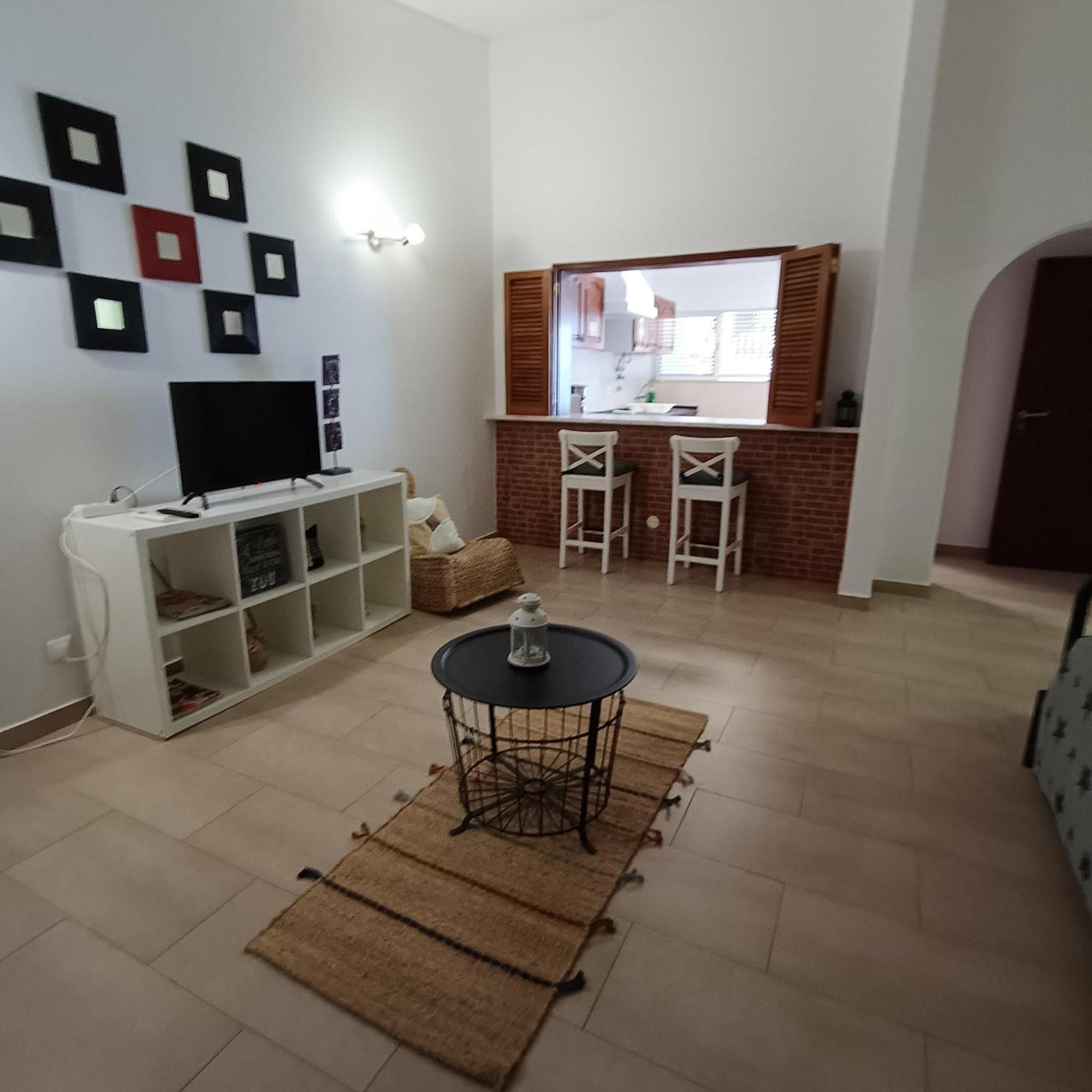 Charming Villas Guest house 3*