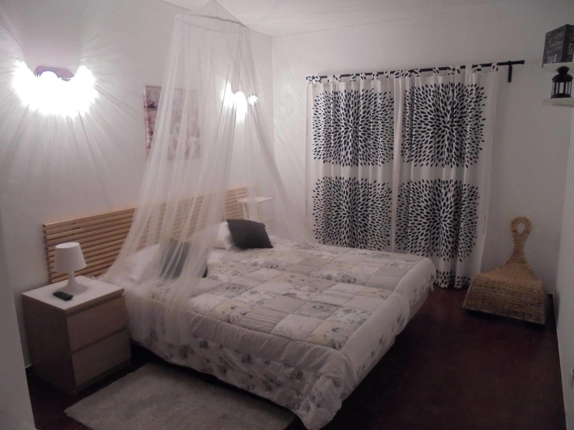Charming Villas Guest house