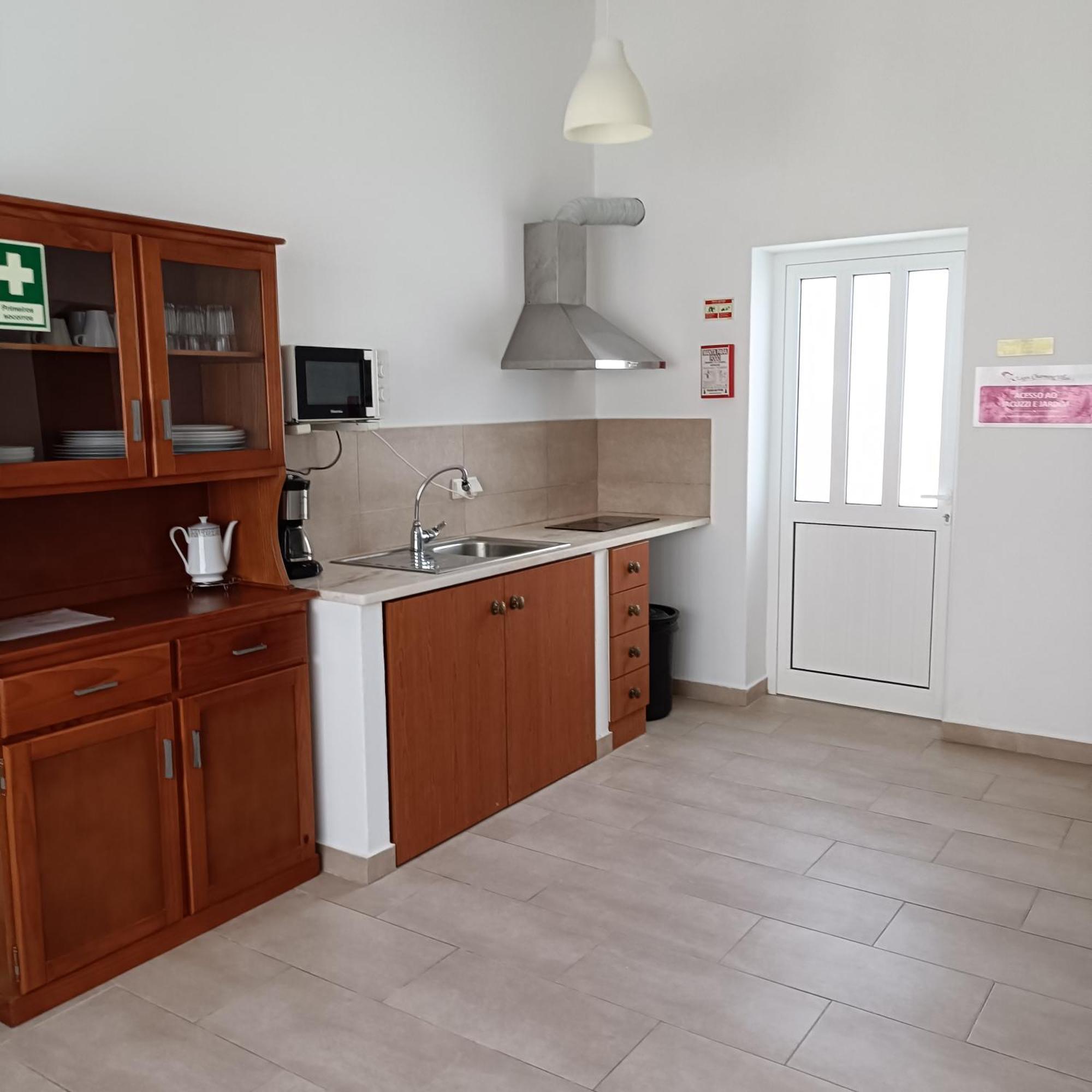 Charming Affittacamere 3*