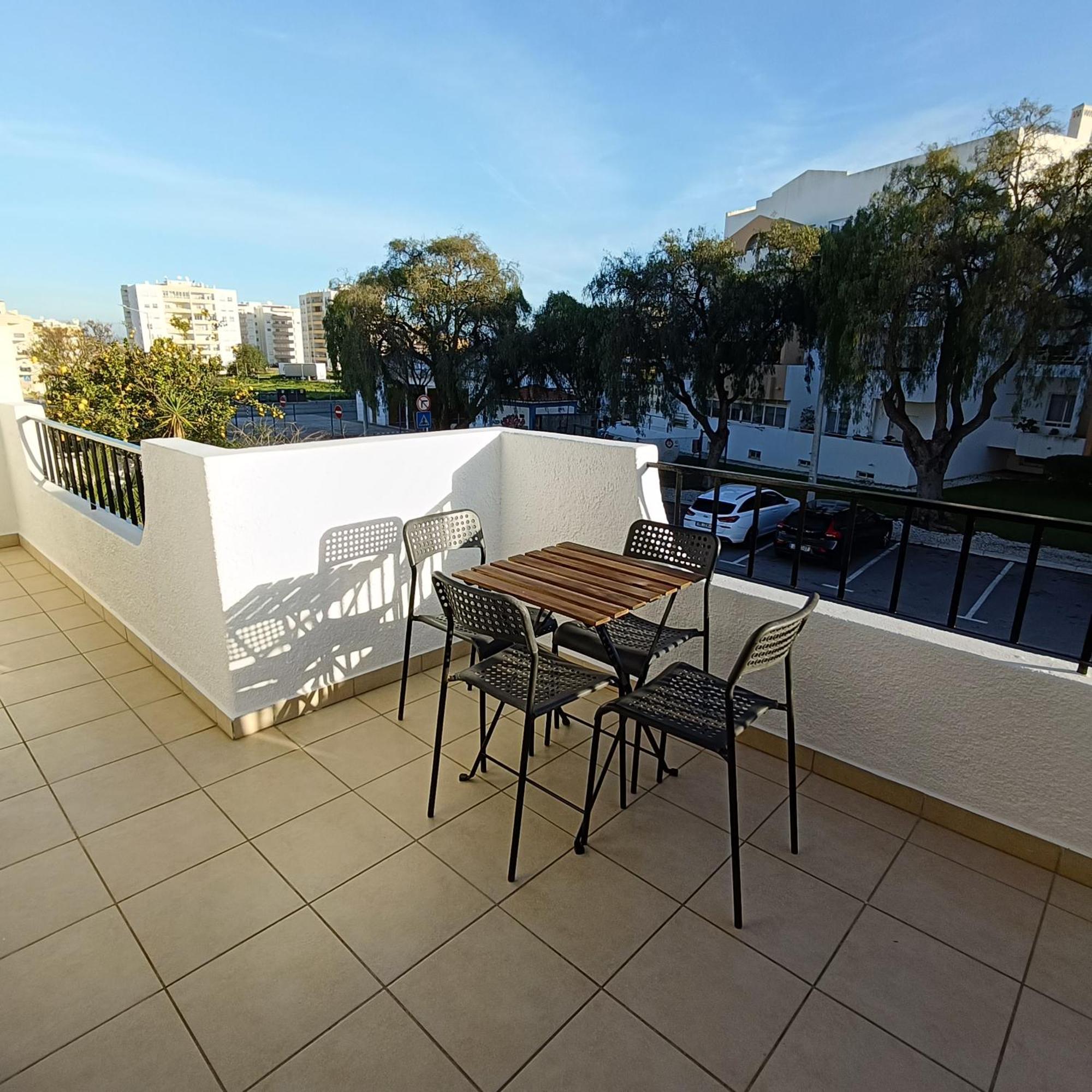 Casa de hóspedes Charming 3*