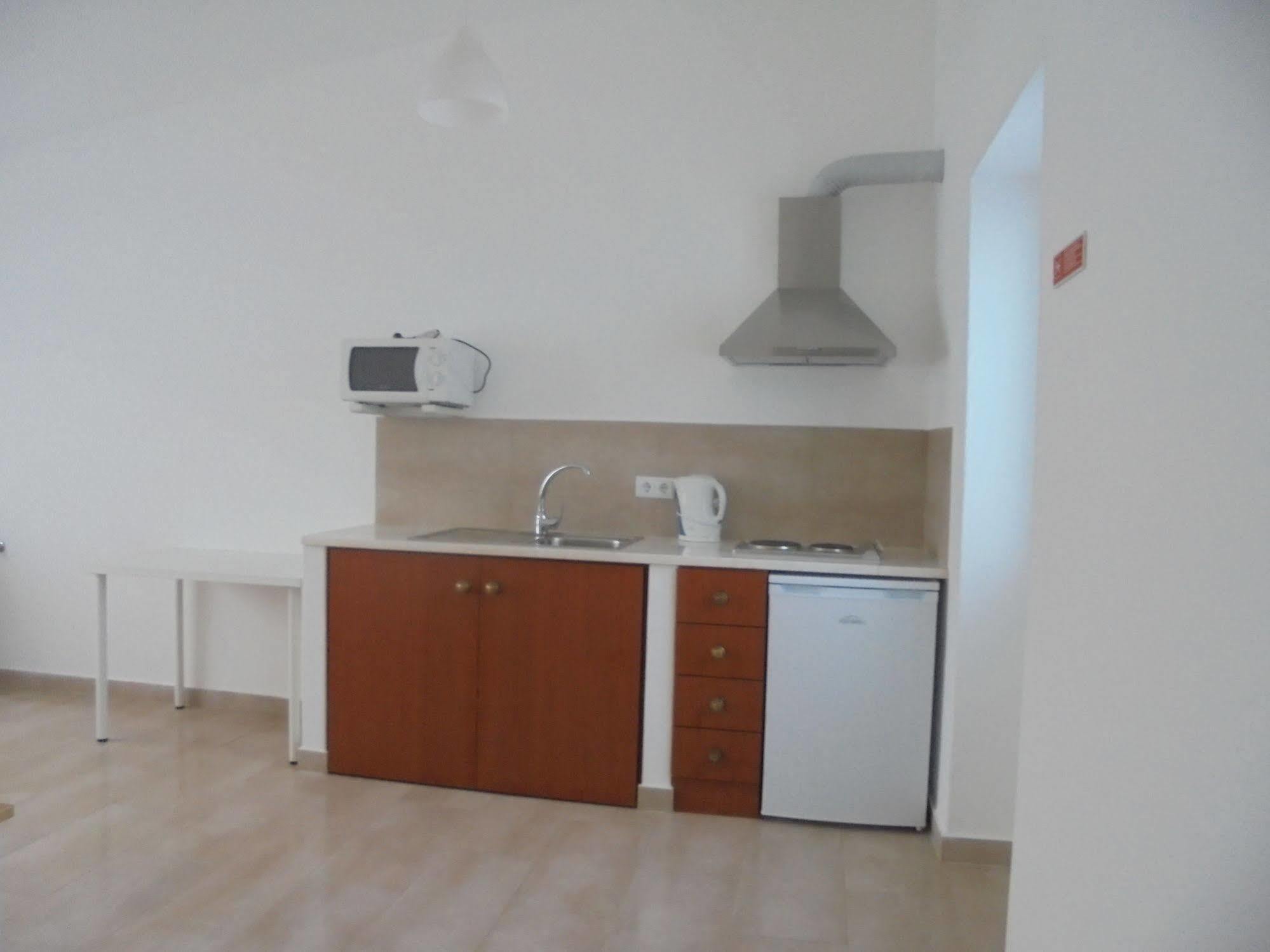 Casa de hóspedes Charming 3*